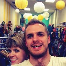 Austin T Storm (@austinstorm)