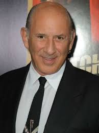 Richard Portnow : seus Filmes e séries em streaming