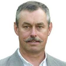 Membres · Craham · Centre de recherches archéologiques et historiques  anciennes et médiévales