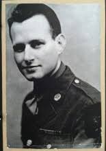 Obituary information for John Raymond Bergman