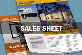 We are proud to serve all of your eyewear and optical needs. Color Pages Printing Service In Clearwater Get A Free Quote