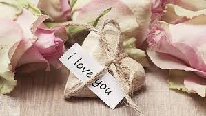4 Ways To Say I Love You In Japanese Hd exclusive i like u images gif. 4 ways to say i love you in japanese
