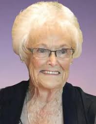 Search Velma Robinson Obituaries and Funeral Services