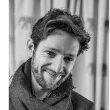 Jean-Nicolas Thibierge Email & Phone Number