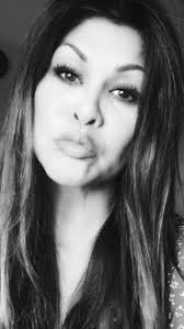 Pin by evangeline Alamares