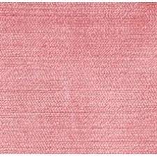 Upholstery velvet fabric, drapery velvet fabric, home decor velvet fabric, pillow velvet fabric, cut velvet fabric, burnout velvet fabric, cotton florence dots collection burnout velvet upholstery fabric with a delightful dot pattern. Velvet Luxury Heavyweight Home Decor Solid Upholstery Fabric Rose Pink Fabric Traders