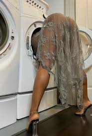 Chuks Emma 🐐 on X: Step mom: am stuck in the washing machine, i need help  Reply as a step son: t.co5TXgPm3KC7  X