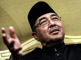 Bagaimana pertemuan waraqah dengan muhammad ﷺ. Waraqah Bin Naufal Allahuyaallah Twitter