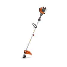 How to set up a new bolens adjustable front tiller from start to finish. Bolens Outdoor Tools Equipment At Lowes Com