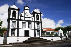 A7 dm g7 que tristeza que me dá c a7 dm saber que suas mãos são tão pequenas. Igreja De Nossa Senhora Das Candeias Wikipedia A Enciclopedia Livre