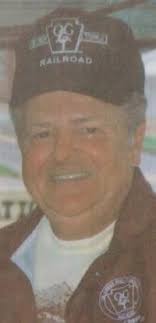 Gerald E. “Jerry” Wright, 84