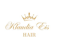 ワンピースナミの無料 フリー の二次エロ画像集 二次エロ画像キャラクターズ - ワンピース えろ 画像