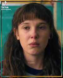 @lovexkate's video Tweet