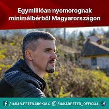 Последние твиты от jakab péter (@peterjakab1). Jakab Peter Szegyen Kormany Parazitak A Nemzet Testen Reflektoronline