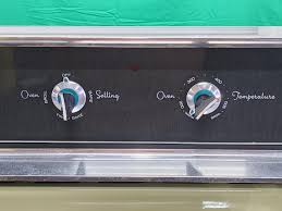 Image result for Meadow Green 1958 Hotpoint