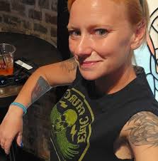 Hookup Lottery Winners are now posted‼️ Winners for the 2025 Monster Energy  AMA National Motocross Championship at Loretta Lynn's are in alphabetical  order ➡️ Please visit the site to see who won