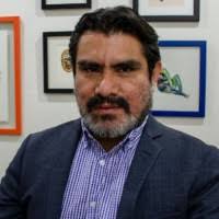 100+ "Elias Parra" profiles