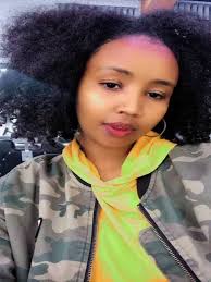 Street Kid' Lexy Of Becky Real Name, Age, Background & Real Life Photos