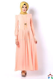 Avenna Pileli Elbise Elbise Elbise Modelleri The Dress