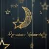 Share the ramazan calendar 2021 or ramadhan timing of sehar time (sahur, sehr or sehri) and iftar time with your friends and family and know all about ramzan. 1