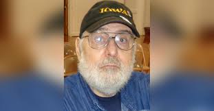 Obituary information for Franklin "Frank" Larson