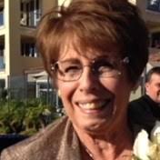 Remembering Orosi High School