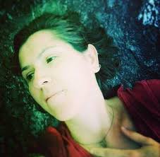 Graham Wolfson, LMBT, 718 Iredell St, Ste B, Durham, NC 27705, US