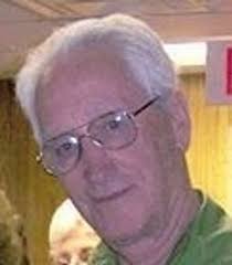 William Beyen Jr. Obituary July 19, 2014
