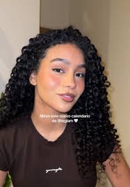 maquiagem com @SHEGLAM IDs produtos: Esponja: 34810994 Base complexio...