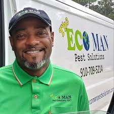 We reduce mosquito bites and you will be able to enjoy your bugout has become a leader in bed bug pest control solutions. The 10 Best Exterminators In Fayetteville Nc With Free Estimates