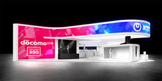 The release of ntt docomo's emoji contributed to a radical alteration in the way the japanese communicated through mobile phones. Ntt Will Mobilfunk Carrier Ntt Docomo Fur 40 Mrd Dollar Vollstandig Ubernehmen It Times