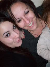 Myriam AUGUSTE, 57 ans (LES LILAS)