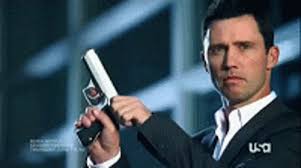 Maybe you would like to learn more about one of these? Pistol Gifs Tenor