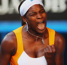 Venus ebony starr williams (born june 17, 1980) is an american professional tennis player. Venus Williams Aktuelle News Bilder Zur Tennisspielerin Welt