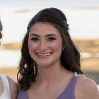 80+ "Nichole C." profiles