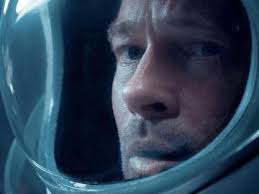 Ad Astra: een parabel van een verloren vader