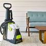 Best cleaner carpet cleaning from www.realsimple.com