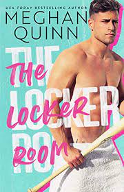 If you want to know what a man's like, take a good look at how he treats his inferiors, not his equals. The Locker Room The Brentwood Baseball Series Kindle Edition By Quinn Meghan Literature Fiction Kindle Ebooks Amazon Com