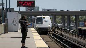 Maybe you would like to learn more about one of these? Coronavirus San Francisco Bay Area Counties And Louisiana Set Indoor Mask Mandates As It Happened Financial Times