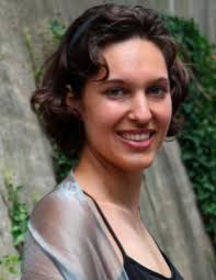 Behind the Scenes of Thunderous Productions' 'Cut' by Vanessa Terzaghi