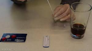 We did not find results for: Ø¹ÙŠÙ†Ø© ÙƒÙˆÙƒØ§ÙƒÙˆÙ„Ø§ Ø¥ÙŠØ¬Ø§Ø¨ÙŠØ© Ù„ÙƒÙˆØ±ÙˆÙ†Ø§ Ù…Ø§ Ø­Ù‚ÙŠÙ‚Ø© Ø§Ù„ÙÙŠØ¯ÙŠÙˆ Ø§Ù„Ù…Ø±ÙŠØ¨ Ø£Ø®Ø¨Ø§Ø± Ø³ÙƒØ§ÙŠ Ù†ÙŠÙˆØ² Ø¹Ø±Ø¨ÙŠØ©