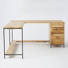 All products in the west elm work collection are designed with performance in mind and are manufactured to withstand available colorways: Industrial Modular Desk Set Cre8 Nyc