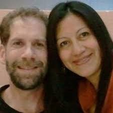 Scott Kliewer's Instagram, Twitter & Facebook