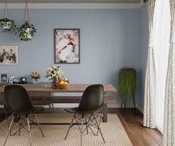 Salinity problems in the arid zones proceedings of the. Try Electricity House Paint Colour Shades For Walls Asian Paints