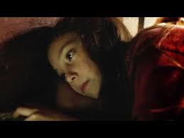 Review: Mexican Drama "Tótem" Is An Unforgettable Ode to Familial Chaos and  Love