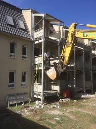 Bevor Die Klinik Quellenhof In Bad Wilhelm Knepper Gmbh Co Kg Facebook