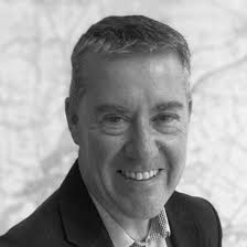 Warren Powell Richards Reviews