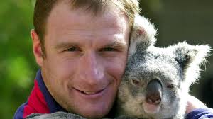 Catt says Lions must roar to keep the Wallabies at bay