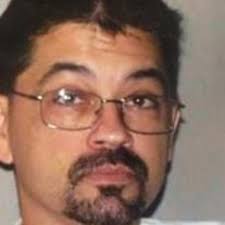 Gary Durham Obituary January 16, 2015