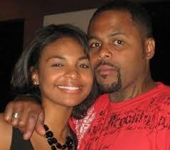 Gene Boswell's Instagram, Twitter & Facebook